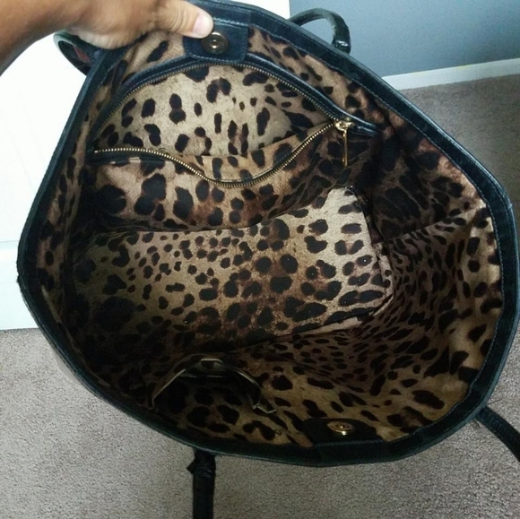 SOLD - Picture 4 of 5